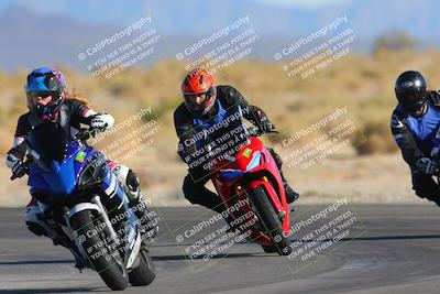 media/Nov-25-2023-TrackXperience (Sat) [[85467fd52f]]/Level 1/Session 6 (Turn 16 Set 1)/